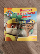 Pikkukuva