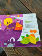 Pikkukuva