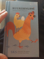 Pikkukuva