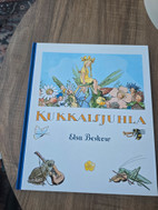 Pikkukuva