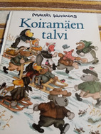 Pikkukuva