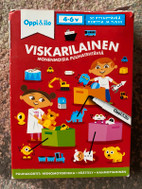 Pikkukuva