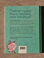 Pikkukuva