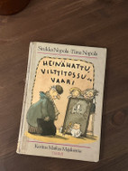 Pikkukuva
