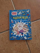 Pikkukuva