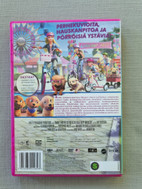 Pikkukuva