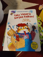 Pikkukuva