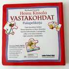 Pikkukuva