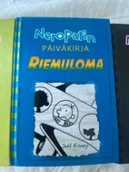 Pikkukuva