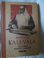Pikkukuva