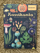 Pikkukuva