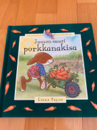 Pikkukuva
