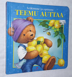 Pikkukuva