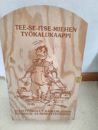 Pikkukuva