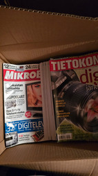 Pikkukuva