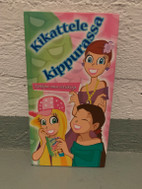 Pikkukuva