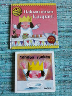 Pikkukuva