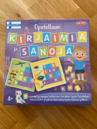 Pikkukuva