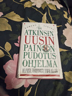 Pikkukuva