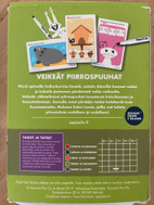 Pikkukuva