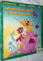 Pikkukuva