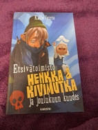 Pikkukuva