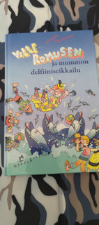 Pikkukuva