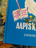 Pikkukuva