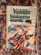 Pikkukuva