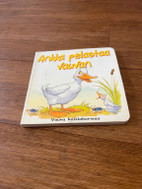 Pikkukuva