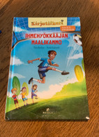 Pikkukuva