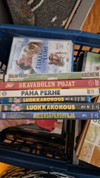 Pikkukuva