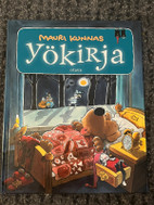 Pikkukuva