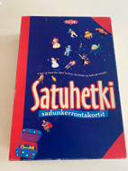 Pikkukuva