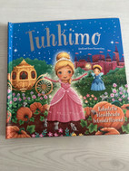 Pikkukuva