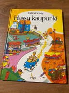 Pikkukuva