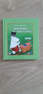 Pikkukuva