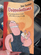 Pikkukuva