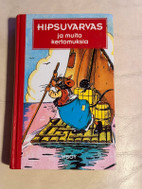 Pikkukuva