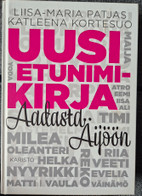 Pikkukuva