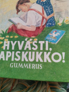 Pikkukuva
