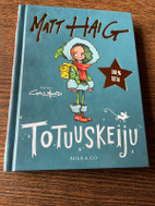 Pikkukuva