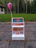 Pikkukuva