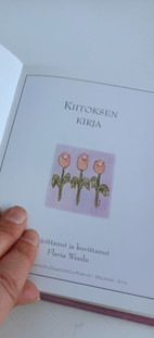 Pikkukuva