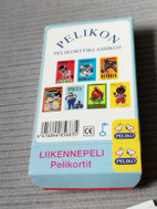 Pikkukuva