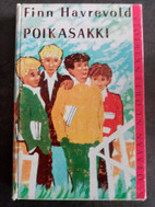 Pikkukuva