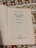 Pikkukuva