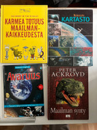 Pikkukuva