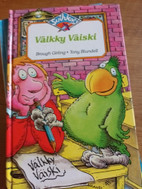 Pikkukuva