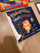 Pikkukuva